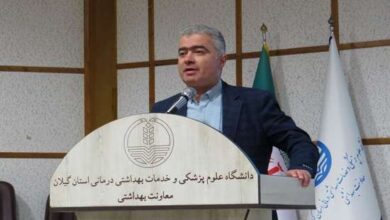 مقابله با روند افزایشی و نگران کننده چاقی مقابله با روند افزایشی و نگران کننده چاقی