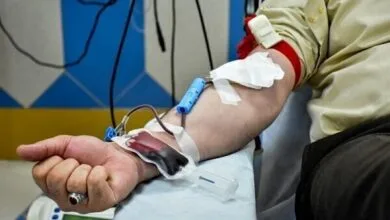 پایگاه اطلاع رسانی ایران