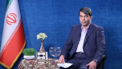 سرمایه گذاری برای تولید؛ هوشمندانه ترین نامگذاری برای سال ۱۴۰۴