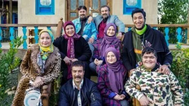 برنامه کامل سریال‌های نوروز و ماه رمضان در تلویزیون