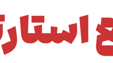 ترندهای داغ استارتاپی ۲۰۲۴: جدیدترین اخبار استارتاپی را از وقایع استارتاپیه دریافت کنید ترندهای داغ استارتاپی ۲۰۲۴: جدیدترین اخبار استارتاپی را از وقایع استارتاپیه دریافت کنید