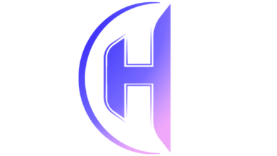 آژانس تبلیغاتی حیطه نما گستر؛ ۱۵ سال تجربه در تبلیغات و دریافت تیک آبی دائمی