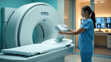 درمان قطعی سرطان سینه و نقش رادیوتراپی در درمان قطعی سرطان سینه