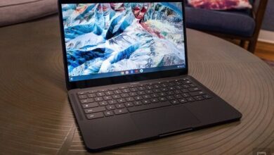 افزایش افسردگی دختران فقط با یک عادت اشتباه!