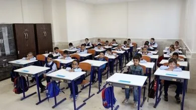 پایگاه اطلاع رسانی ایران