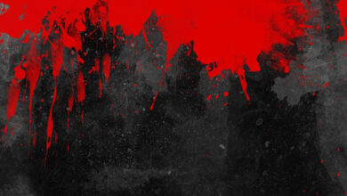 قتل فجیع زن ۱۸ ساله به دست شوهرش + تصاویر | او را به انباری کشاندم و با کلنگ…