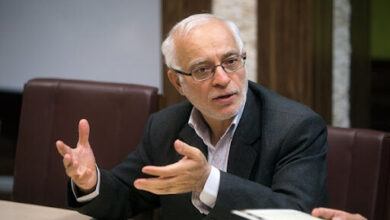 یادداشت | ملاحظات مذاکره غیرمستقیم