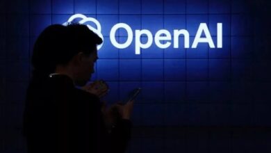 کاربران چت جی پی تی رکوردشکنی کردند!