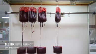 زنان قهرمانان غایب نجات زندگی