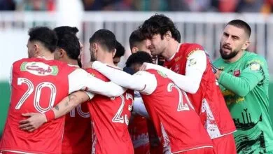 پایگاه اطلاع رسانی ایران