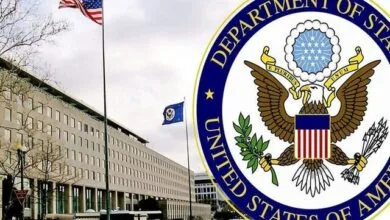 پایگاه اطلاع رسانی ایران