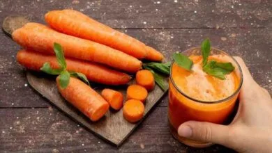 پایگاه اطلاع رسانی ایران