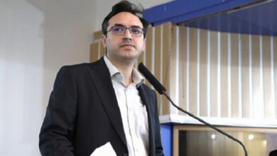 ارائه خدمات درمانی به ۱۳۷۵ مصدوم حادثه بندر شهید رجایی