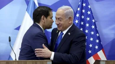 پایگاه اطلاع رسانی ایران
