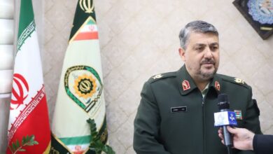 کشف گنجینه تاریخی در میامی؛ شاکی پرونده دستگیر شد