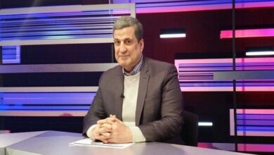 محور مقاومت؛ ریشه‌های استقامت و ابعاد مقابله در رویارویی با جنگ صلیبی