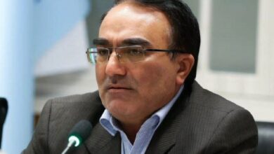 هتک حیثیت افراد به بهانه دروغ سیزده