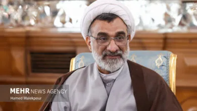 سند سینما در شورای عالی انقلاب فرهنگی نهایی خواهد شد