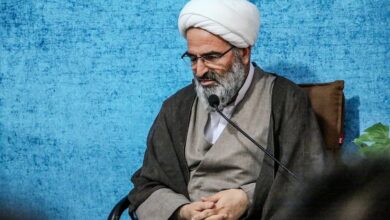 سرمایه‌های خُرد مردم را به سمت تولید سوق یابد