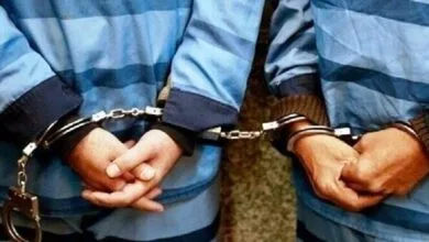 پایگاه اطلاع رسانی ایران