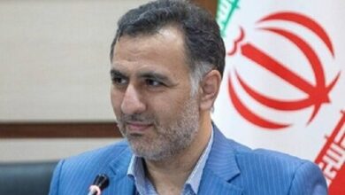 سند ملی توسعه علوم و فناوری‌های کوانتومی تصویب شد