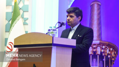 تدارک برای میزبانی شایسته از زائران بارگاه منور رضوی در دهه کرامت