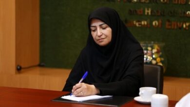 تحقیقات برای شناسایی عاملان قتل یک محیط‌بان در پارک ملی گلستان