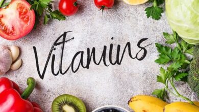 اجرای برنامه مکملیاری با مگادوز ویتامین A برای دو میلیون کودک اجرای برنامه مکملیاری با مگادوز ویتامین A برای دو میلیون کودک