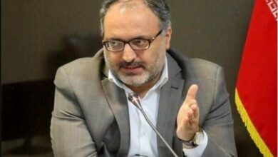 مجمع خیرین اجتماعی کرمانشاه راه اندازی شد