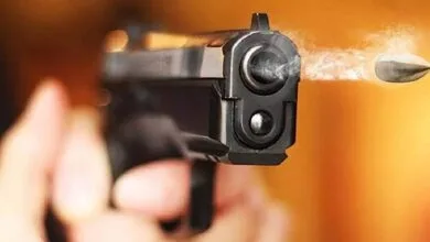 علت تیراندازی در نعمت آباد چه بود؟