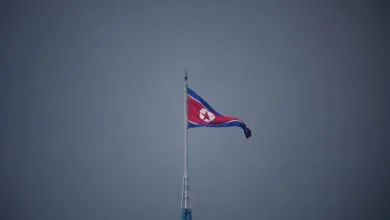63416972.jpg