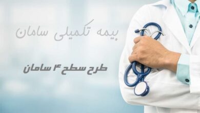 خرید بیمه تکمیلی با بالاترین پوشش ها برای مشاغل آزاد به همراه بیمه تمام خطر