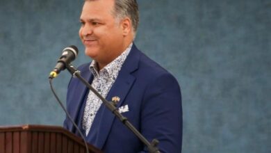 معرفی شرکت پترو افتخار توس مشهد + اعضای هیئت‌مدیره و محصولات