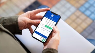 مسدود کردن و یا اعلام مفقودی سیم کارت همراه اول غیر حضوری و حضوری