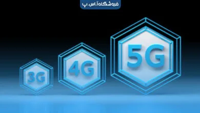 e86c09ea-9979-4c7e-a07e-76d166d70d89