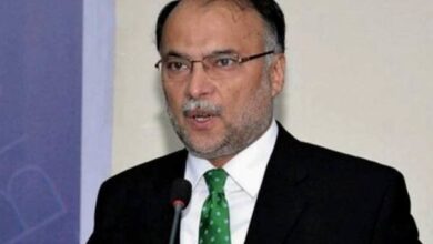 پاکستان: هند به دنبال جنجال رسانه ای برای توجیه تجاوز نظامی است