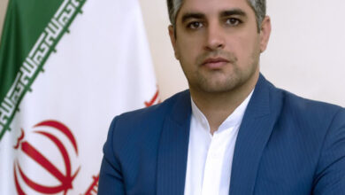 افزایش قیمت مسکن در کشور در سال جاری، به دلیل بیتوجهی یا سیاستهای نامناسب دولت، به یک چالش جدی تبدیل می شود. افزایش قیمت مسکن در کشور در سال جاری، به دلیل بیتوجهی یا سیاستهای نامناسب دولت، به یک چالش جدی تبدیل می شود.