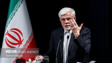 حمایت از بخش خصوصی اولویت دولت چهاردهم است