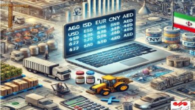 آخرین آمار تخصیص ارز: سهم خودرو، دارو و نهاده‌ها اعلام شد