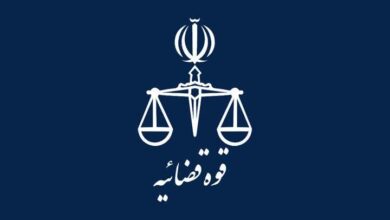 تکذیب توقف واگذاری سهام خودروسازان