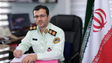 کشف ۴ تُن برنج و غلات قاچاق و غیرمجاز دپو شده در آستارا کشف ۴ تُن برنج و غلات قاچاق و غیرمجاز دپو شده در آستارا