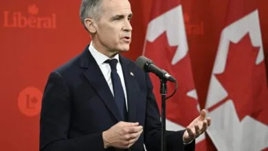 پایگاه اطلاع رسانی ایران