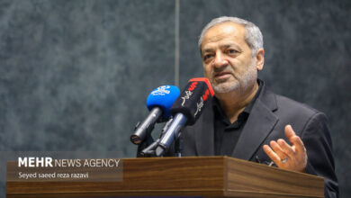 انتشار دفترچه آزمون استخدامی آموزش و پرورش طی چند روز آینده