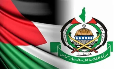 حماس: سوئیس درباره تصمیم اخیر خود تجدید نظر کند