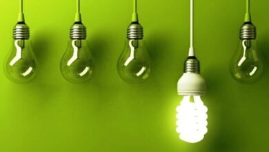 زنجان با کسری ۱۵ مگاواتی برق روبه‌رو است