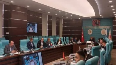 پایگاه اطلاع رسانی ایران