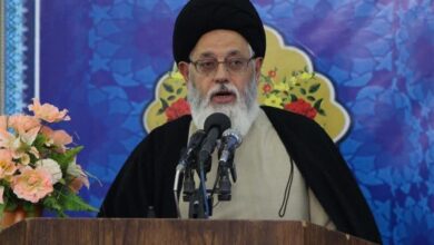 ثبت یزد به عنوان شهر جهانی زیورآلات فرصت مغتنمی جهت تحقق شعار سال است