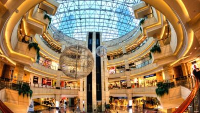 ترویج«مصرف گرایی» بی توجه به تولید،پیامد منفی برای اقتصاد و جامعه دارد