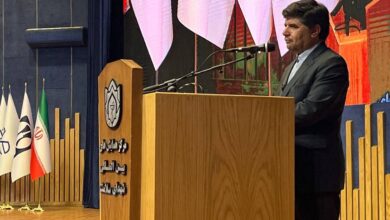 شرکت‌های دارویی مطالبات بسیاری از دولت و بیمارستان‌ها دارند