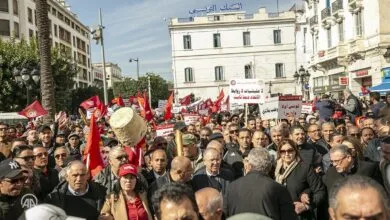 پایگاه اطلاع رسانی ایران